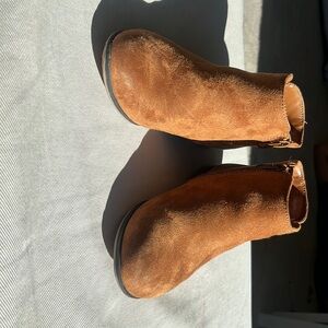 Cat & Jack Kids Boots